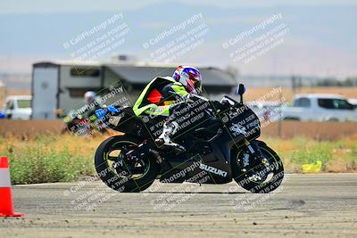 media/Aug-25-2024-2WTD (Sun) [[4221c16924]]/B Group/Session 5-Turns 1 2 and Grid/